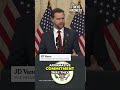 Iran Nuclear Deal: US Demands &amp; No Agreement Reached #shorts