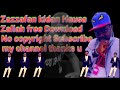 Kidan Hausa Zallah Free Downland No Copyright Subscribe My Channel Thanks U Kidan Hausa Zallah Free Downland No Copyright Subscribe My Channel Thanks U