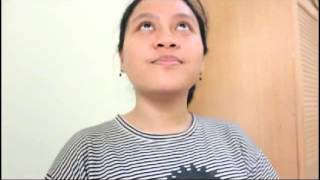RIAN dan IRAN