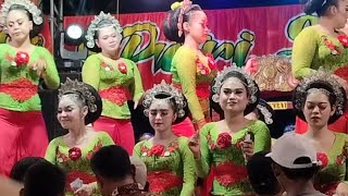  Kacamata Riben Versi Bajidoran Jaipong Pj Baranyay Group Subang Terbaru 