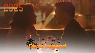 DNDM & UMar Keyn - Stay With Me Tonight (Orginal Mix)