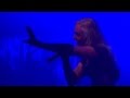 Leaves&#39; Eyes - Symphony Of The Night - MFVF XI - October, the 19th 2013 - HD