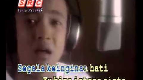 New boyz - sejarah mungkin berulang (HD)