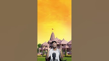 CMA Foundation Conquerors, Let