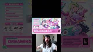 Zenless Zone Zero 2.6 Redeem Code Update