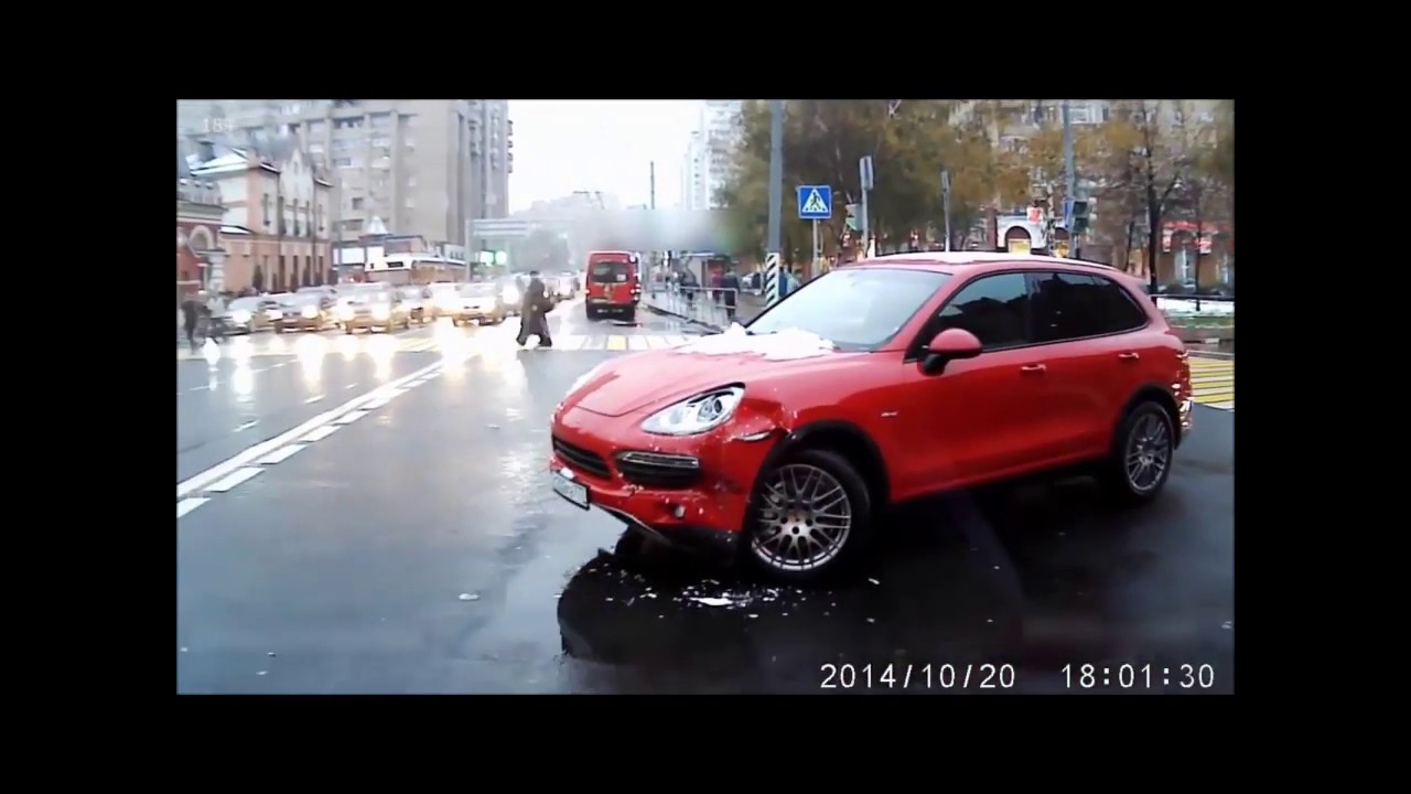 CHOQUES de AUTOS / DEPORTIVOS y de LUJO YouTube