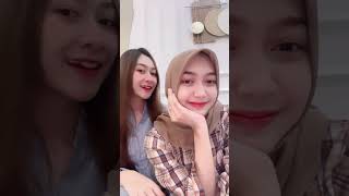 Download Lagu Fira Azahra Adella... MP3 Download Lagu Fira Azahra Adella... MP3