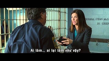 Cuộc Chiến Nảy Lửa (The Heat)