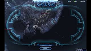 StarCraft 2: Co-Op Gameplay - Chapter 102