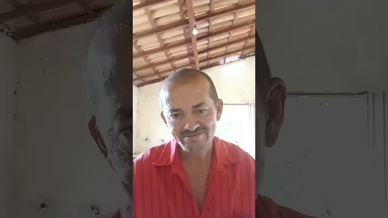 17 de janeiro de 2026