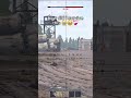 M22 bias 😭🙏 #warthunder #gaming #gaijin #warthundermoments #warthundermemes #funny #shorts