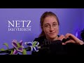 Netz (Jam-Version | @Himmelskinder Cover) Hype-Jam #72