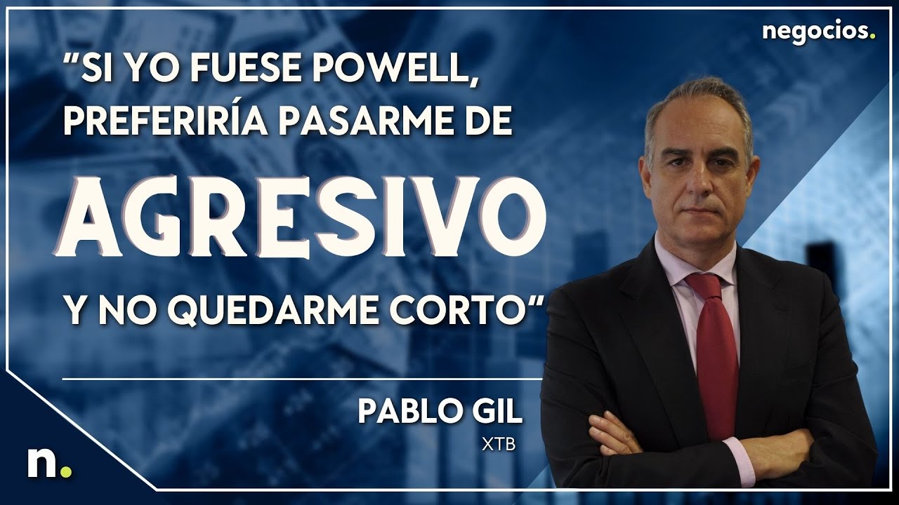 País terrivelmente evangélico' é projeto de poder ou preconceito da elite?  - 07/03/2020 - UOL TAB