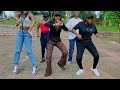 Tipsy_Gee_-_Taki_Nakati Dance Video |TheMoiLitDanceCrew |