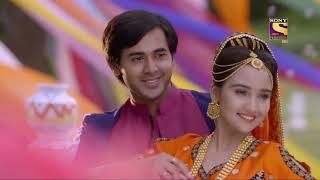 tohfa  tohfa naina  sameer Thumb