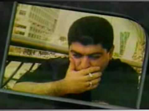 Tatoul Avoyan Hayrik