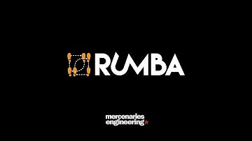 Rumba Live Discovery Tour