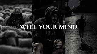 DISTANCE YOURSELF FROM THE DISTRACTIONS - Powerful Motivational Speech Video