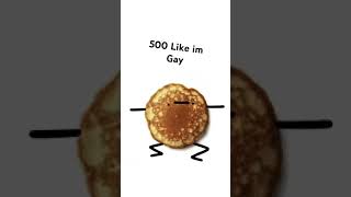Uhmmm Dont Like Plsss