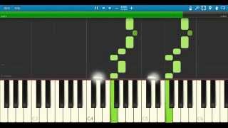 Modern Talking No Face No Name No Number Music Way More Better