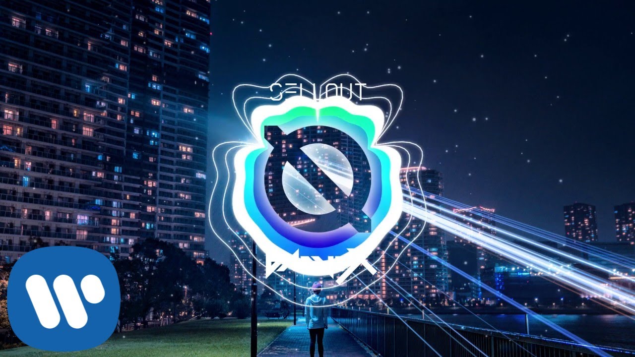 Watch banvox - Sellout (Official Full Stream) on YouTube Watch banvox - Sellout (Official Full Stream) on YouTube