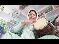 बहुत आसान तरीके ढोलक सिखाती हूं बहन बेटियां जरूर ढोलक सीखे और वीडियो 🥁🥁🥁🥁🏅🎍रूर देखें एक बार