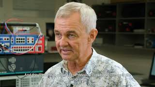 EDIH Faculty of Mechatronics, TUL - Electromagnetic Compatibility