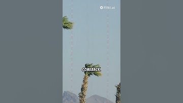 Turning Setbacks into Comebacks: The Power of Persistence #motivation #loyality #stresscoping