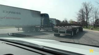 Improving bridge safety