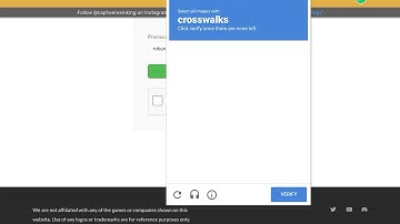 New code in claim.gg