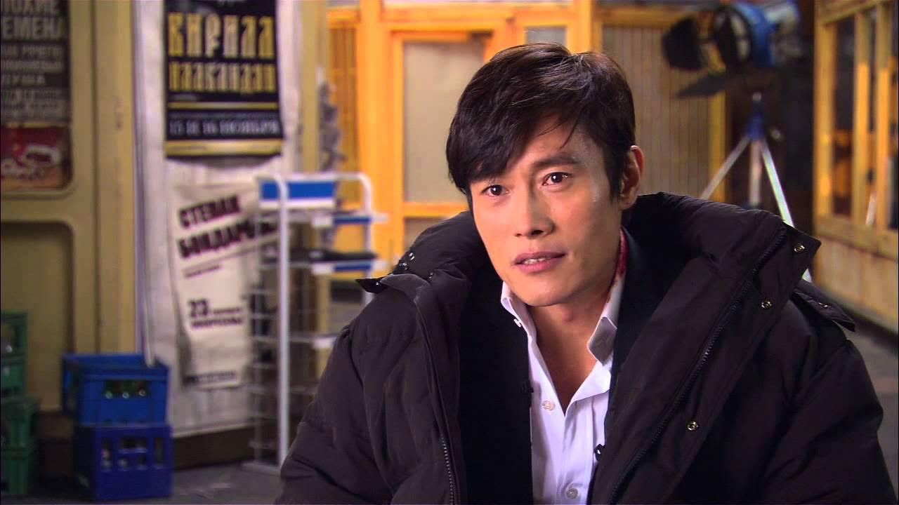 Хон ён чо ростов. Ли бён хон рэд 2. Чо хон. Чо хон. Чо хон ён актриса.