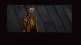 Hulk And Ancient Oneastral Projectionkind Hulk Lolpublic Reaction