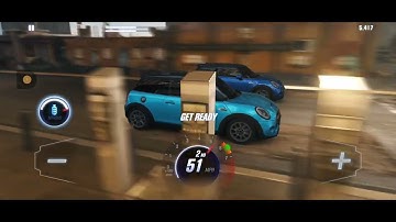 CSR Racing 2  #2# Game Play Android/İos