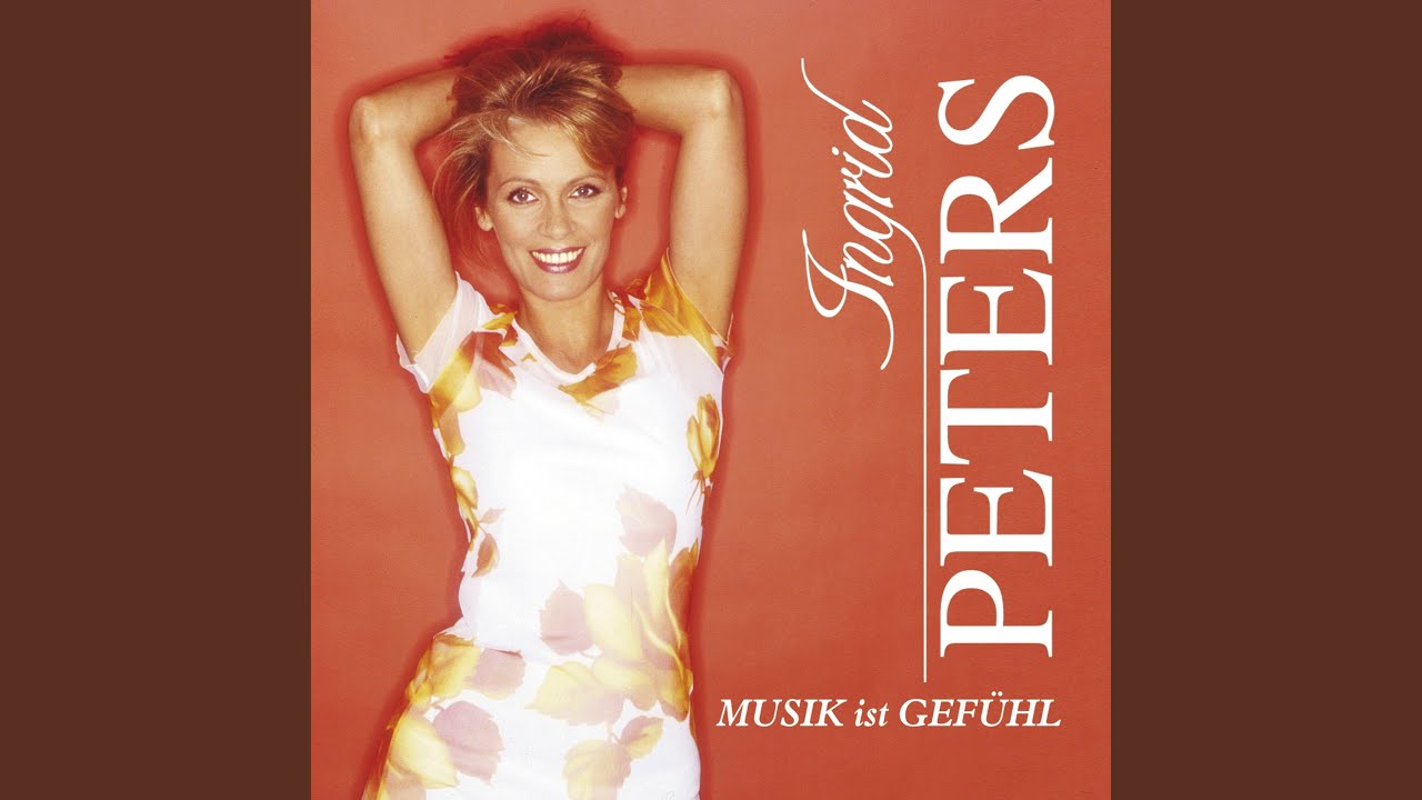 Cover My Song Komm Doch Mal Rüber Komm doch mal rüber (Neue Version) - YouTube