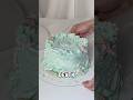 Can you make a cake? #cake #delicious #story #short