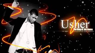 Usher - Calling (Prod. by B.C.ox) [NEW SONG 2011]