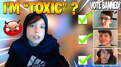 Myth Plays With The New Tsm Team Tsm Jr Team Crazy Fortnite - this is why tsm wintrrz is the toxic of tsm jr duration 10 26 fortnite montage