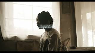 Free Mozzy Type Beat - Feel My Pain