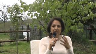 Raymonde Hazan est psychanalyste, spécialiste du couple et des pers...