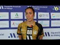 La final de la EHF European Cup empieza en las islas (14:00)