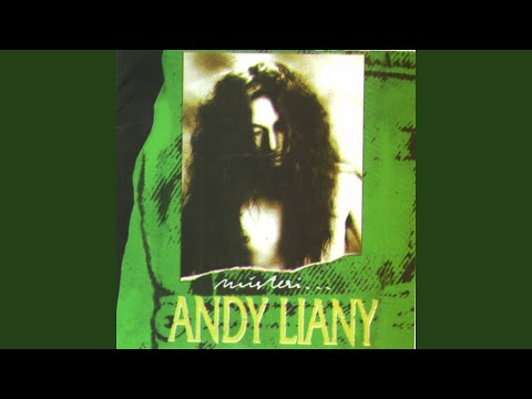 ANDY LIANY - SATU CINTA