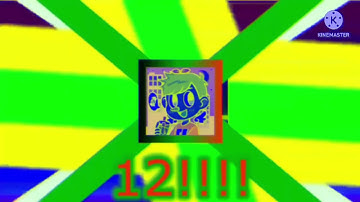 Preview 214537 V4 Gets Interrupted Add Round 993