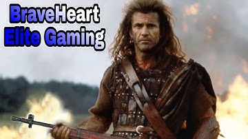 Battlefield 5 multikill jb2 rocket