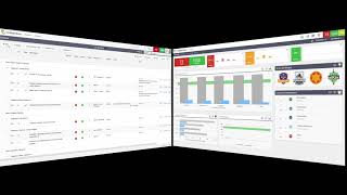 MyObjectives Goal Achievement OKR Software Quick Introduction