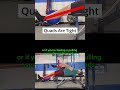 Watch This If You  Have Knee Pain And Want To Fix It Fast!