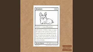 邦楽 Bremen Bremen (feat. 重音テト) - YouTube