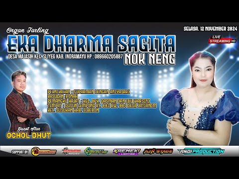 Anna Popplewell porno