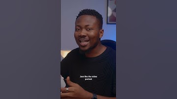 Mind-Blowing AR Reactions on WhatsApp & FaceTime! 🎉❤️ #iOS17