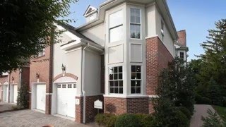 5 Cedar Gate Ct, Livingston, NJ 07039, 3 beds 4 baths 2,383 sqft For Dubai / USA Real Estate Investment Options Call / Whatsapp / SMS - +919560214267. Email- bajstor@gmail.com.