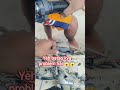 bs6 Splendor mein wiring short hone se bs6 Splendor mein karni hai to kaise check Karen#trending #vi